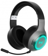 Casti fara fir Edifier  G 33 BT 